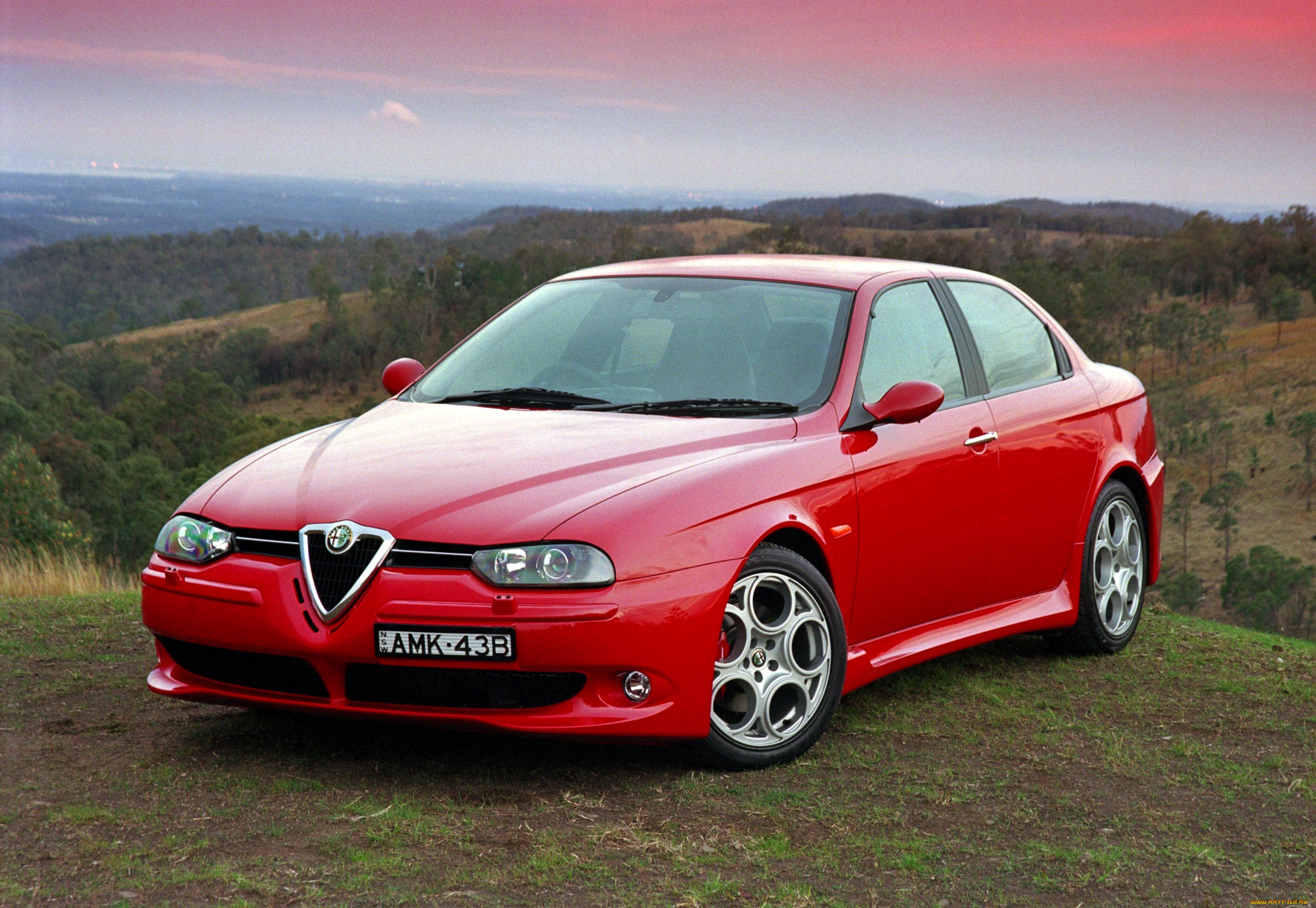, alfa romeo, alfa, romeo
